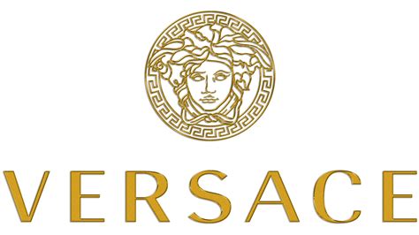 versace firma|versace azienda.